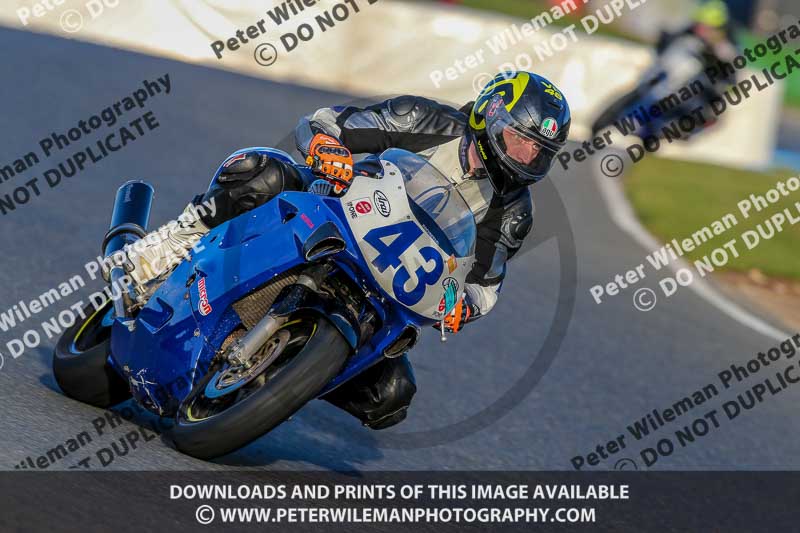 PJM Wedding Photography;enduro digital images;event digital images;eventdigitalimages;mallory park;mallory park photographs;mallory park trackday;mallory park trackday photographs;no limits trackdays;peter wileman photography;racing digital images;trackday digital images;trackday photos